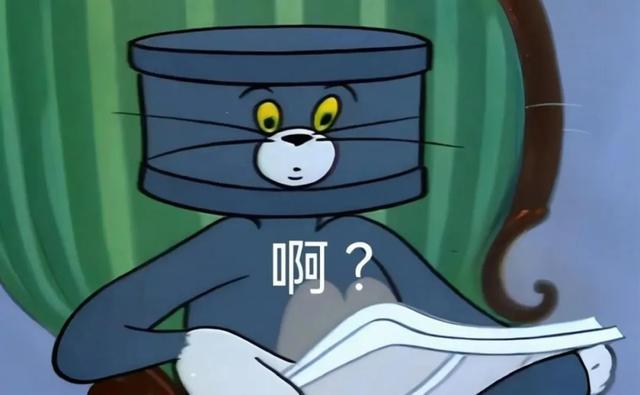 体脂率还重要吗？（索队大百科系列）pg模拟器试玩什么是BMI？它比