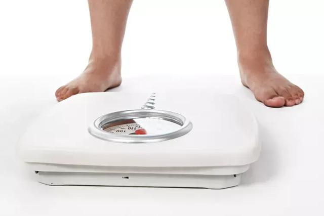 体脂率还重要吗？（索队大百科系列）pg模拟器试玩什么是BMI？它比(图5)