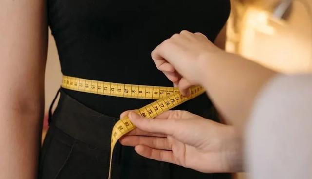 体脂率还重要吗？（索队大百科系列）pg模拟器试玩什么是BMI？它比(图7)