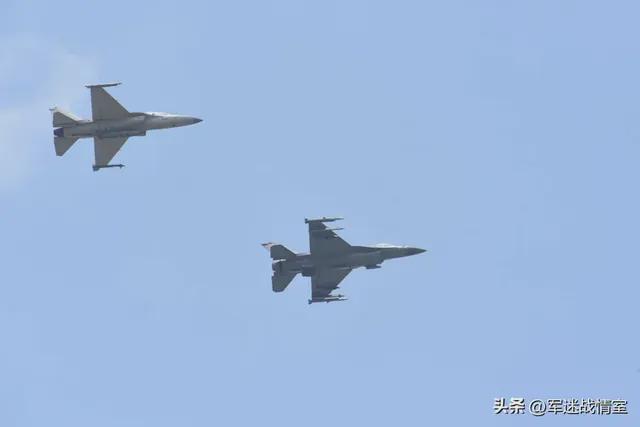 确认与韩国就FA-50轻型攻击机采购取得进展pg电子免费模拟器J-10CE彻底出局！埃及(图1)