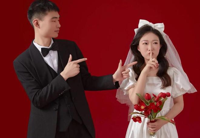 必知的3件事4人不能去订婚仪式！pg电子免费模拟器家有喜事订婚