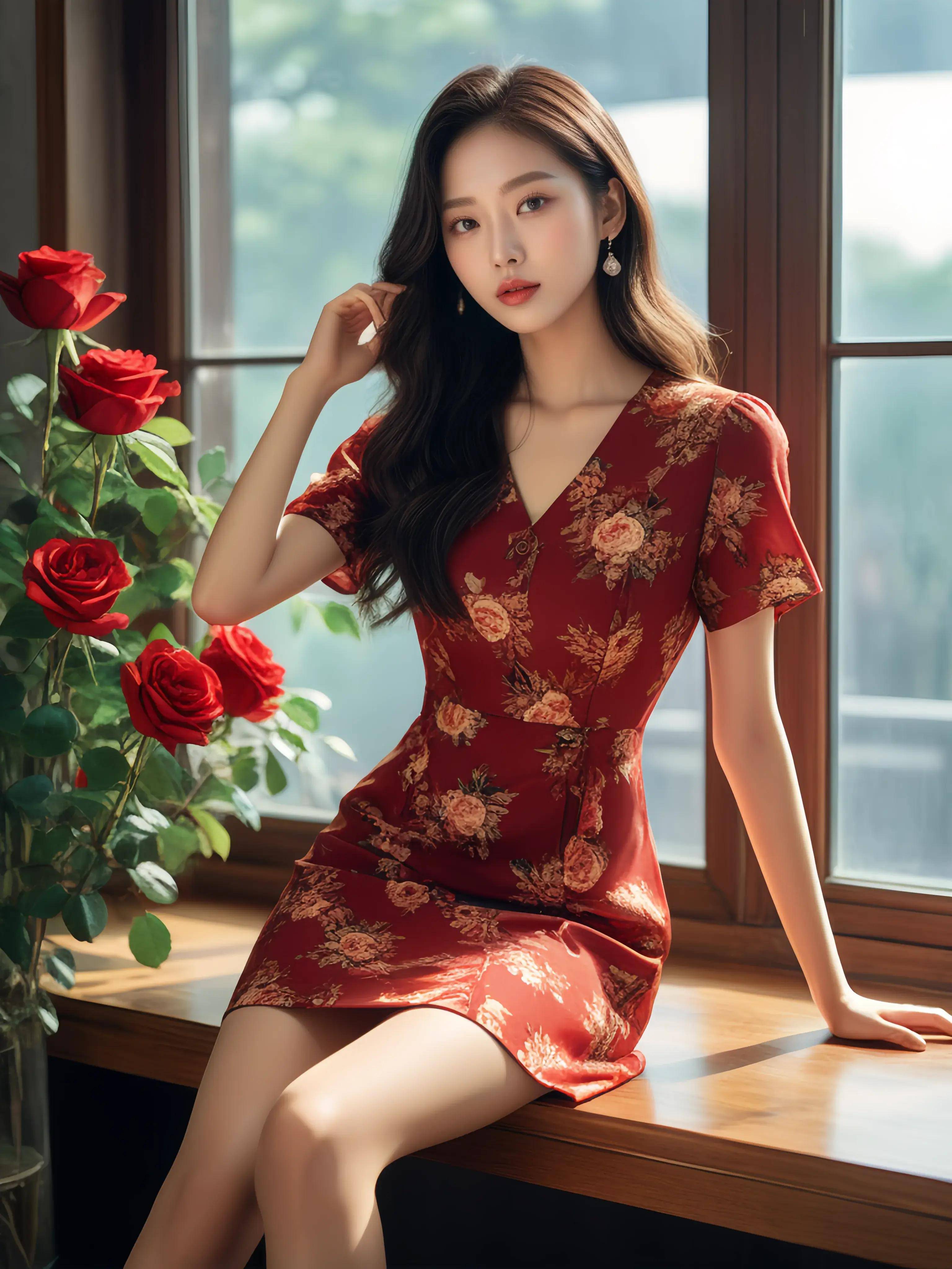 - 加藤麻耶安装版Vpg模拟器试玩加藤麻