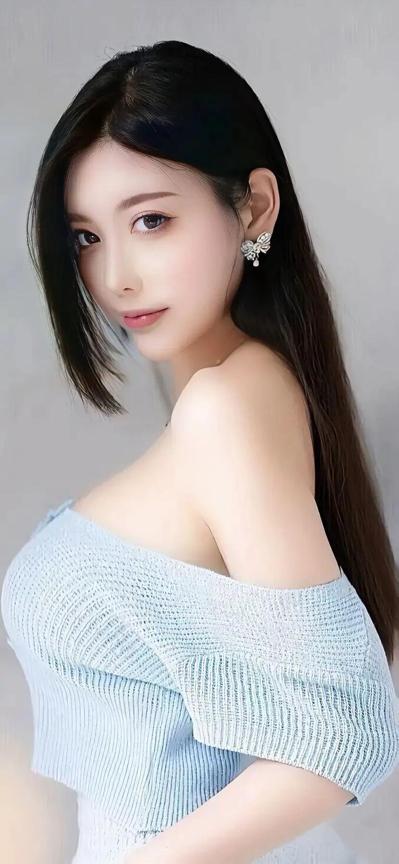 嗯嗯百合互_百合互Vpg电子游戏网站嗯嗯