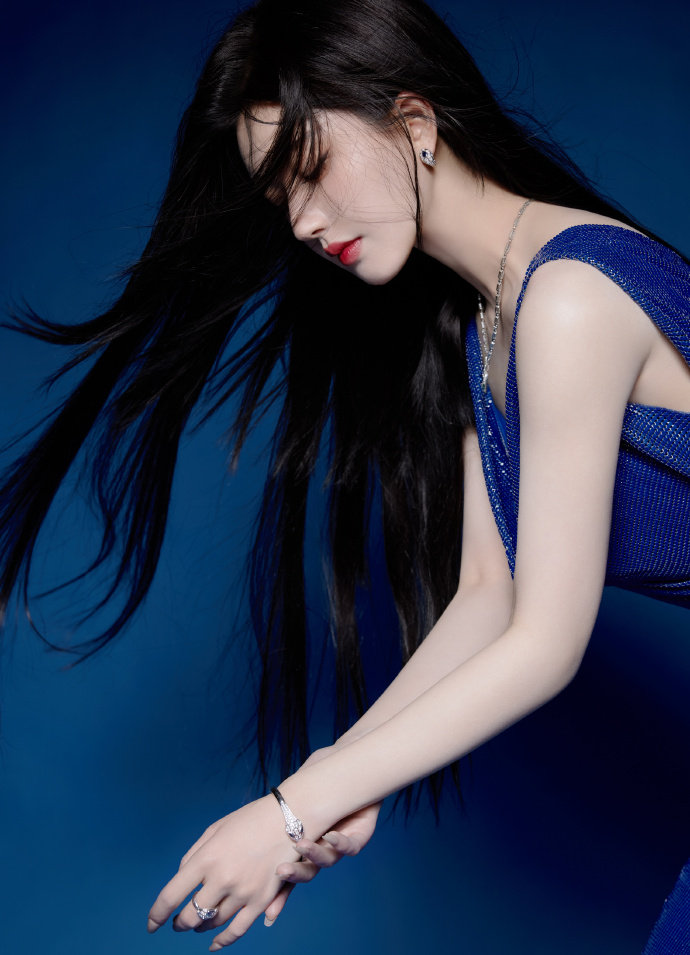 冷的班主任妈妈电子pg驯服高