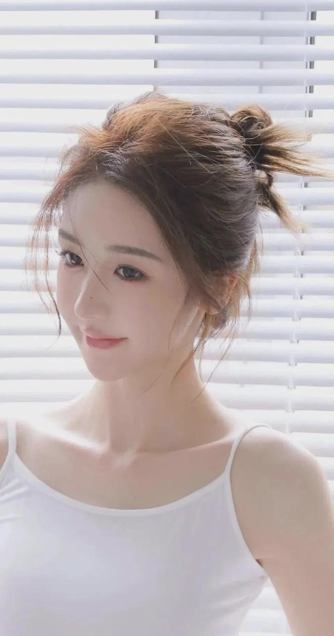 日韩 国产 一区pg电子欧美